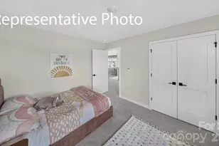 3977 Guinevere Dr, Gastonia, NC 28056 - Photo 43