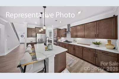 3977 Guinevere Drive, Gastonia, NC 28056 - Photo 5