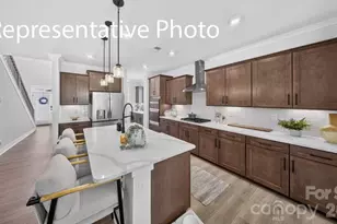 3977 Guinevere Dr, Gastonia, NC 28056 - Photo 5
