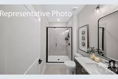 3977 Guinevere Drive, Gastonia, NC 28056 - Photo 29
