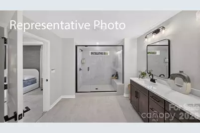 3977 Guinevere Drive, Gastonia, NC 28056 - Photo 21