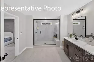 3977 Guinevere Dr, Gastonia, NC 28056 - Photo 21