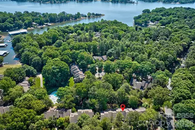 114 Pine Grove Circle, Lake Wylie, SC 29710 - Photo 27