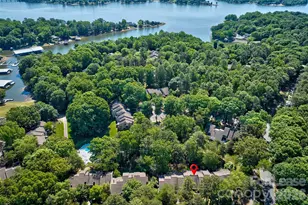 114 Pine Grove Cir, Lake Wylie, SC 29710 - Photo 27
