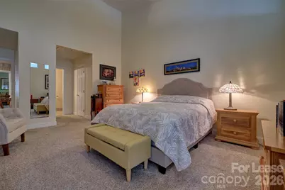 114 Pine Grove Circle, Lake Wylie, SC 29710 - Photo 13