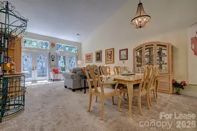 114 Pine Grove Circle, Lake Wylie, SC 29710 - Photo 5