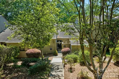 114 Pine Grove Circle, Lake Wylie, SC 29710 - Photo 1