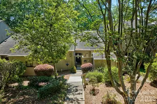 114 Pine Grove Cir, Lake Wylie, SC 29710 - Photo 1
