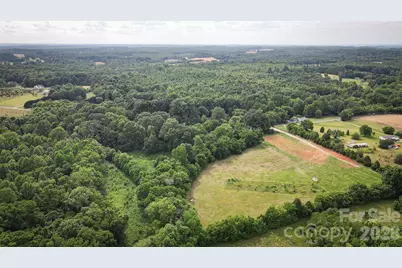 931 Mt Vernon Road, Woodleaf, NC 27054 - Photo 13