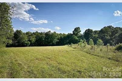 931 Mt Vernon Road, Woodleaf, NC 27054 - Photo 19