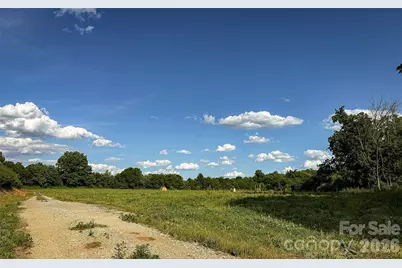 931 Mt Vernon Road, Woodleaf, NC 27054 - Photo 5
