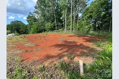 931 Mt Vernon Road, Woodleaf, NC 27054 - Photo 7