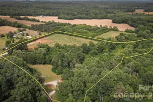 931 Mt Vernon Rd, Woodleaf, NC 27054 - Photo 1