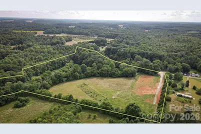 931 Mt Vernon Road, Woodleaf, NC 27054 - Photo 15