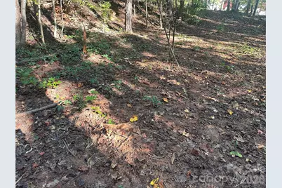 86 Sunrise Trail, Lincolnton, NC 28092 - Photo 7