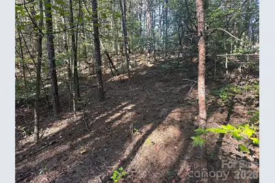 86 Sunrise Trail, Lincolnton, NC 28092 - Photo 9