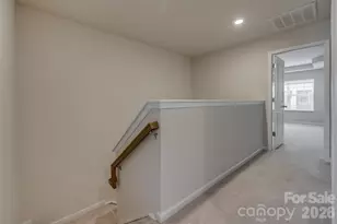 807 Gable Oak Ln, Fort Mill, SC 29708 - Photo 21