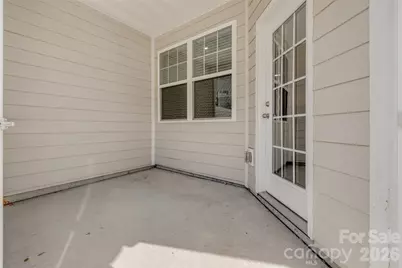 807 Gable Oak Lane, Fort Mill, SC 29708 - Photo 11
