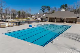807 Gable Oak Ln, Fort Mill, SC 29708 - Photo 37