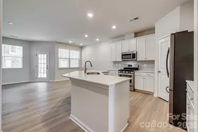 807 Gable Oak Lane, Fort Mill, SC 29708 - Photo 17