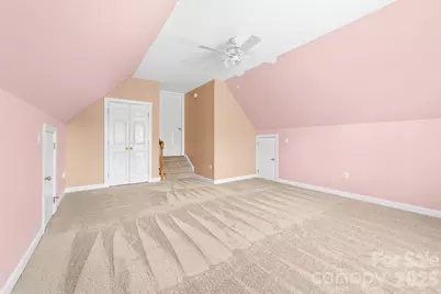 4014 Belle Meade Circle, Belmont, NC 28012 - Photo 45
