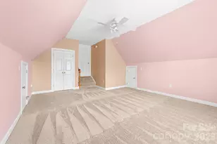 4014 Belle Meade Cir, Belmont, NC 28012 - Photo 45