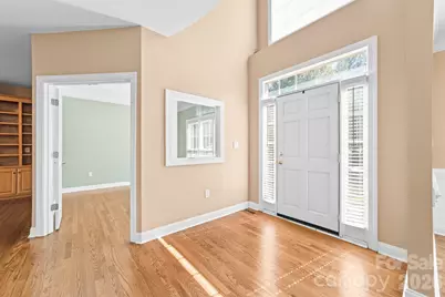 4014 Belle Meade Circle, Belmont, NC 28012 - Photo 13