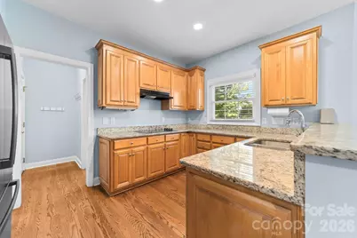 4014 Belle Meade Circle, Belmont, NC 28012 - Photo 25