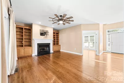 4014 Belle Meade Circle, Belmont, NC 28012 - Photo 21
