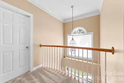 4014 Belle Meade Circle, Belmont, NC 28012 - Photo 41