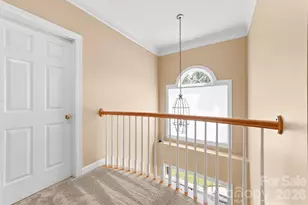4014 Belle Meade Cir, Belmont, NC 28012 - Photo 41