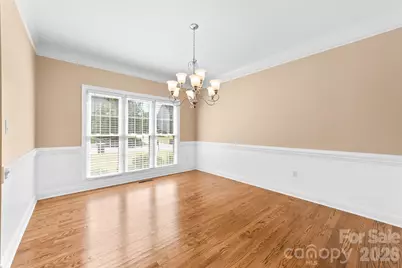 4014 Belle Meade Circle, Belmont, NC 28012 - Photo 15
