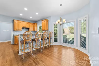 4014 Belle Meade Circle, Belmont, NC 28012 - Photo 23