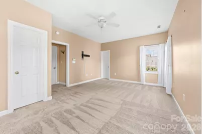 4014 Belle Meade Circle, Belmont, NC 28012 - Photo 37