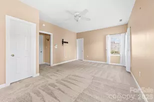4014 Belle Meade Cir, Belmont, NC 28012 - Photo 37