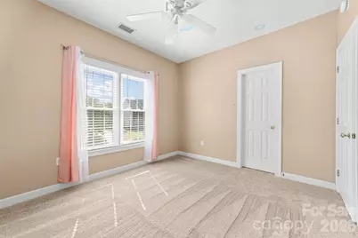 4014 Belle Meade Circle, Belmont, NC 28012 - Photo 43