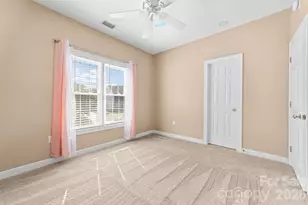 4014 Belle Meade Cir, Belmont, NC 28012 - Photo 43