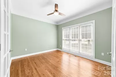 4014 Belle Meade Circle, Belmont, NC 28012 - Photo 17