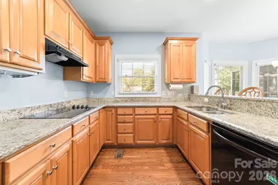 4014 Belle Meade Circle, Belmont, NC 28012 - Photo 27