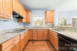 4014 Belle Meade Cir, Belmont, NC 28012 - Photo 27