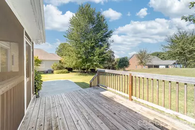 4014 Belle Meade Circle, Belmont, NC 28012 - Photo 9