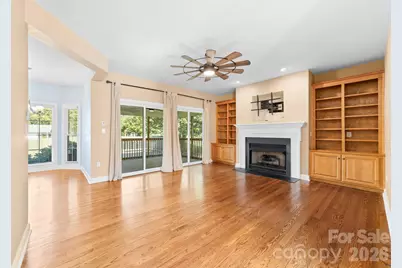4014 Belle Meade Circle, Belmont, NC 28012 - Photo 19