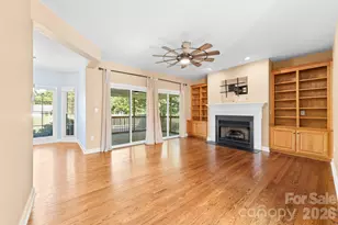 4014 Belle Meade Cir, Belmont, NC 28012 - Photo 19