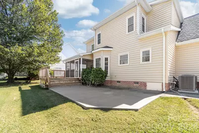 4014 Belle Meade Circle, Belmont, NC 28012 - Photo 5