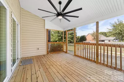 4014 Belle Meade Circle, Belmont, NC 28012 - Photo 11