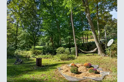180 Divot Drive, Canton, NC 28716 - Photo 13