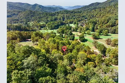 180 Divot Drive, Canton, NC 28716 - Photo 15