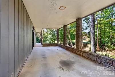 180 Divot Drive, Canton, NC 28716 - Photo 29