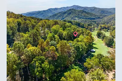 180 Divot Drive, Canton, NC 28716 - Photo 43