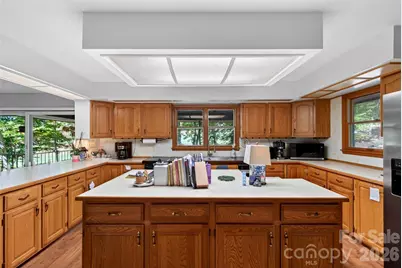 180 Divot Drive, Canton, NC 28716 - Photo 25
